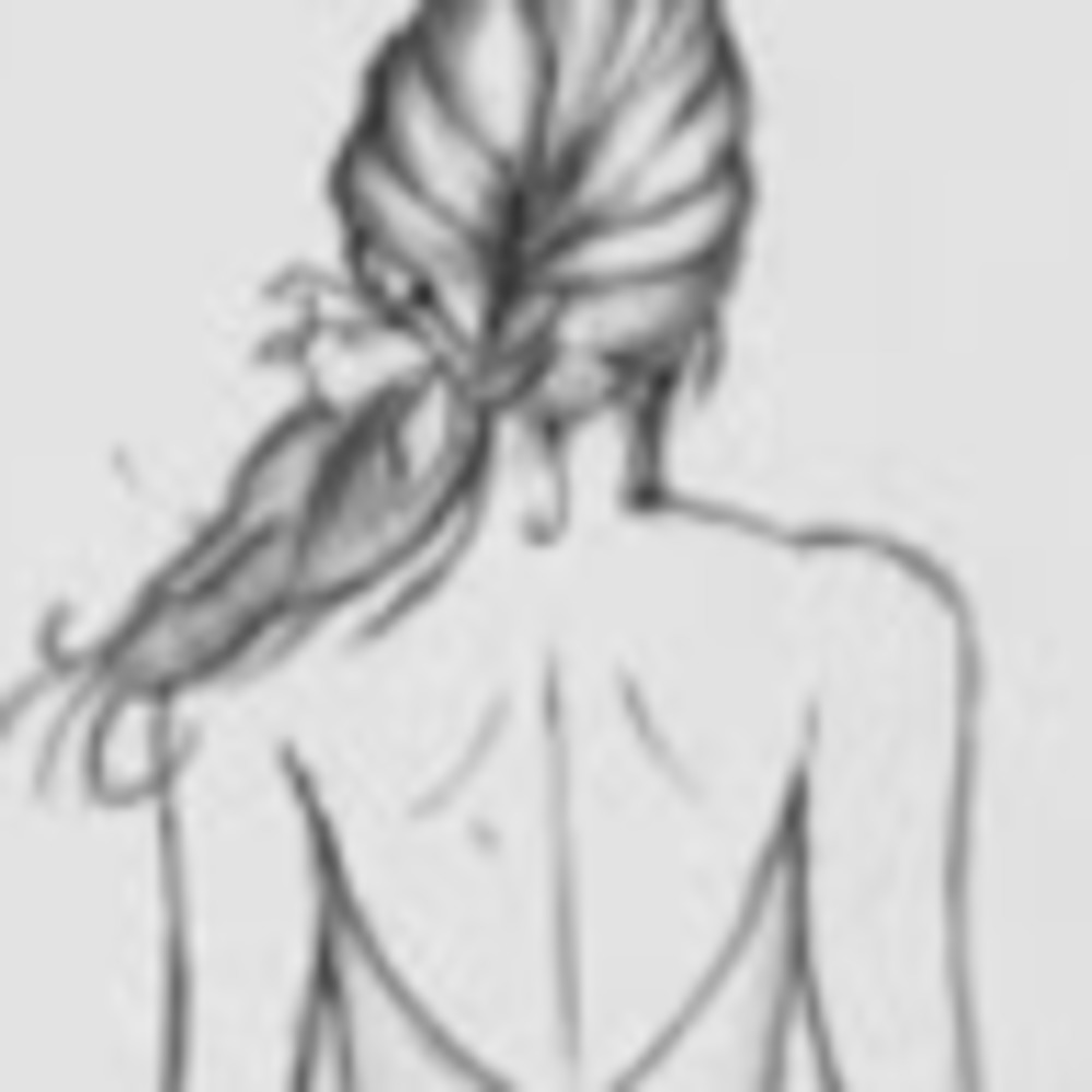 Meet your Posher, Vegas 101